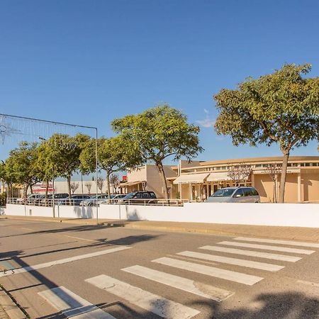 Greice Homes-Apartamento 2 Quartos, Monte Da Balaia, Olhos De Agua, Albufeira Olhos de Agua  Exteriör bild