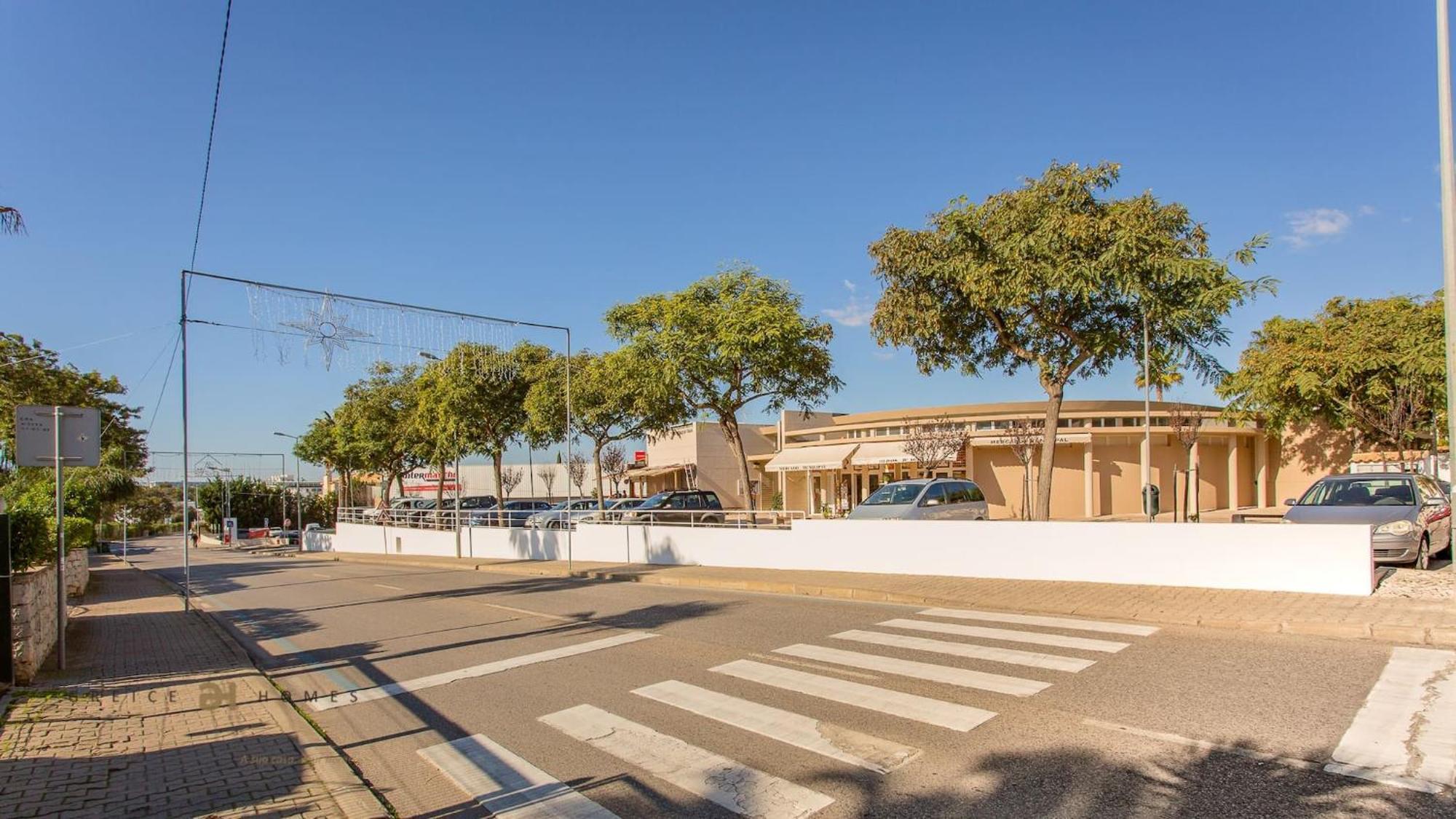 Greice Homes-Apartamento 2 Quartos, Monte Da Balaia, Olhos De Agua, Albufeira Olhos de Agua  Exteriör bild